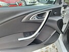 Opel Astra Sport Tourer- 1.4 Turbo Energy - 14