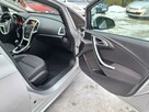 Opel Astra Sport Tourer- 1.4 Turbo Energy - 16