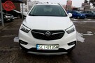 Opel Mokka Klimatronic 2-stef, PDC 2x, Hak, Grzane fotele + kierownica, Automat! - 3