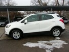 Opel Mokka Klimatronic 2-stef, PDC 2x, Hak, Grzane fotele + kierownica, Automat! - 7