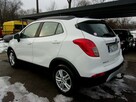 Opel Mokka Klimatronic 2-stef, PDC 2x, Hak, Grzane fotele + kierownica, Automat! - 8