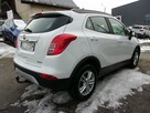 Opel Mokka Klimatronic 2-stef, PDC 2x, Hak, Grzane fotele + kierownica, Automat! - 11