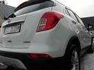 Opel Mokka Klimatronic 2-stef, PDC 2x, Hak, Grzane fotele + kierownica, Automat! - 12