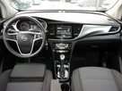 Opel Mokka Klimatronic 2-stef, PDC 2x, Hak, Grzane fotele + kierownica, Automat! - 13