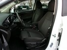 Opel Mokka Klimatronic 2-stef, PDC 2x, Hak, Grzane fotele + kierownica, Automat! - 14