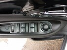 Opel Mokka Klimatronic 2-stef, PDC 2x, Hak, Grzane fotele + kierownica, Automat! - 15