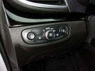 Opel Mokka Klimatronic 2-stef, PDC 2x, Hak, Grzane fotele + kierownica, Automat! - 16