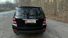 Mercedes GL 450 4.7v8+gaz 7 osób. full opcja doinwestowany mega zadbany zamiana gwaran - 9