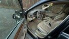 Mercedes GL 450 4.7v8+gaz 7 osób. full opcja doinwestowany mega zadbany zamiana gwaran - 11