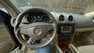 Mercedes GL 450 4.7v8+gaz 7 osób. full opcja doinwestowany mega zadbany zamiana gwaran - 14