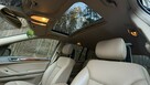Mercedes GL 450 4.7v8+gaz 7 osób. full opcja doinwestowany mega zadbany zamiana gwaran - 15