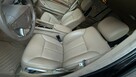 Mercedes GL 450 4.7v8+gaz 7 osób. full opcja doinwestowany mega zadbany zamiana gwaran - 16