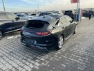 Kia Pro_cee'd GTline Automat Kamera Podgrzewanie - 3