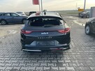 Kia Pro_cee'd GTline Automat Kamera Podgrzewanie - 4