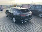 Kia Pro_cee'd GTline Automat Kamera Podgrzewanie - 5