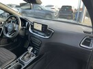 Kia Pro_cee'd GTline Automat Kamera Podgrzewanie - 10