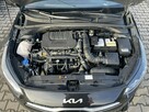 Kia Pro_cee'd GTline Automat Kamera Podgrzewanie - 13