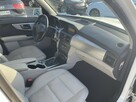 Mercedes GLK 220 4Matic Automat Skóra Podgrzewanie Hak - 9