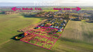 Gościszewo – działka 1240 m², cisza i spokój - 7