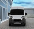 Nowa ProAce Max L3H2 140KM Kamera Drzwi 270 Od ręki 1588 zł - 4