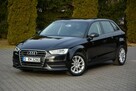 Ledy Bi-Xenon Navi Klimatronic Parktronic Aso Audi - 2