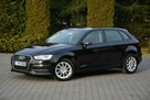 Ledy Bi-Xenon Navi Klimatronic Parktronic Aso Audi - 3