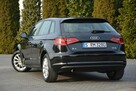 Ledy Bi-Xenon Navi Klimatronic Parktronic Aso Audi - 8