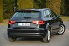 Ledy Bi-Xenon Navi Klimatronic Parktronic Aso Audi - 15