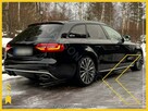 Audi A4 Avant 2.0 TDI Manual - 3