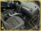 Audi A4 Avant 2.0 TDI Manual - 4