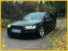 Audi A4 Avant 2.0 TDI Manual - 5