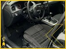 Audi A4 Avant 2.0 TDI Manual - 6