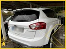 Ford Kuga 2.0 TDCi AWD Manual - 2