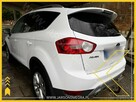 Ford Kuga 2.0 TDCi AWD Manual - 3