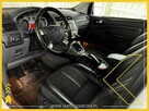Ford Kuga 2.0 TDCi AWD Manual - 4