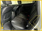 Ford Kuga 2.0 TDCi AWD Manual - 5