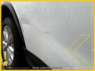 Ford Kuga 2.0 TDCi AWD Manual - 6