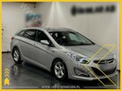 Hyundai i40 cw 1.7 CRDi Manual - 1