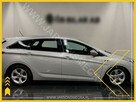 Hyundai i40 cw 1.7 CRDi Manual - 2