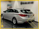 Hyundai i40 cw 1.7 CRDi Manual - 3