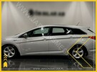 Hyundai i40 cw 1.7 CRDi Manual - 4