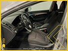 Hyundai i40 cw 1.7 CRDi Manual - 5