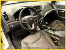 Hyundai i40 cw 1.7 CRDi Manual - 7