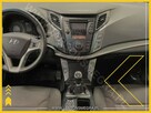 Hyundai i40 cw 1.7 CRDi Manual - 8