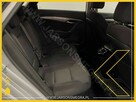 Hyundai i40 cw 1.7 CRDi Manual - 10