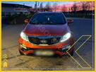 Kia Sportage 1.7 CRDi Manual - 2