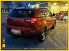 Kia Sportage 1.7 CRDi Manual - 3