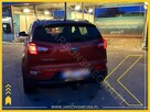 Kia Sportage 1.7 CRDi Manual - 4