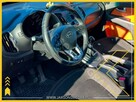 Kia Sportage 1.7 CRDi Manual - 5
