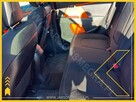 Kia Sportage 1.7 CRDi Manual - 6